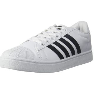 Lowest Price - Bestseller Sparx Men's Sneakers at Just Rs.399 !!
